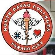 north davao colleges|North Davao Colleges: Tuition & Application .